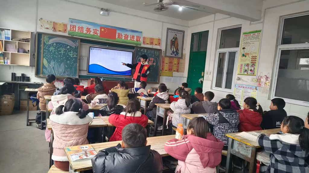 微信图片_20260307210833.jpg