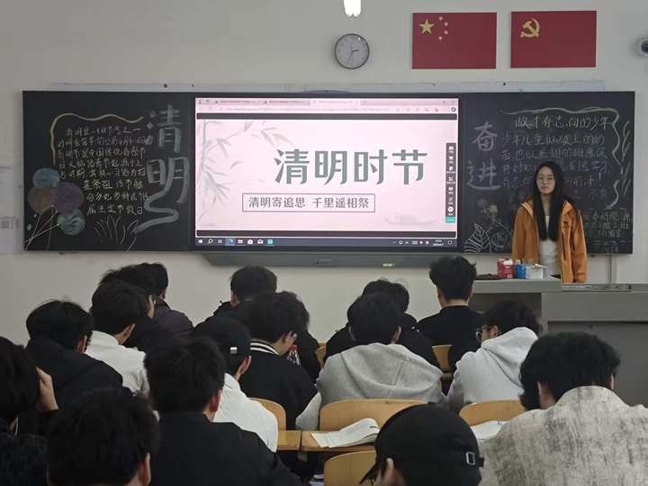 lQDPJxQ6guUO5IHNBP_NBqqwmmMr0kYo0DEJo4_ah51HAA_1706_1279.jpg_720x720q90.jpg