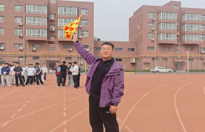 微信图片_2026-04-13_185805_628.jpg