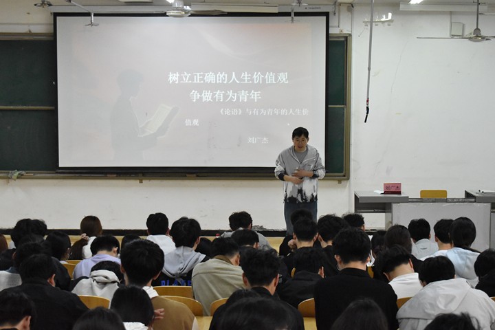 lQDPKeAQmS4vln3ND6DNF3Cw-bdd7oTBrKIJtyzsWc2FAA_6000_4000.jpg_720x720q90.jpg