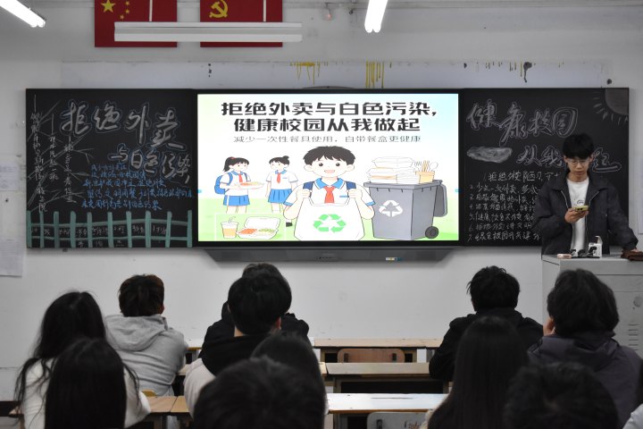 lQDPKHUOP6F6QUHND6DNF3CwppS2paH29soJrJfMUVGcAA_6000_4000.jpg_720x720q90(1).jpg