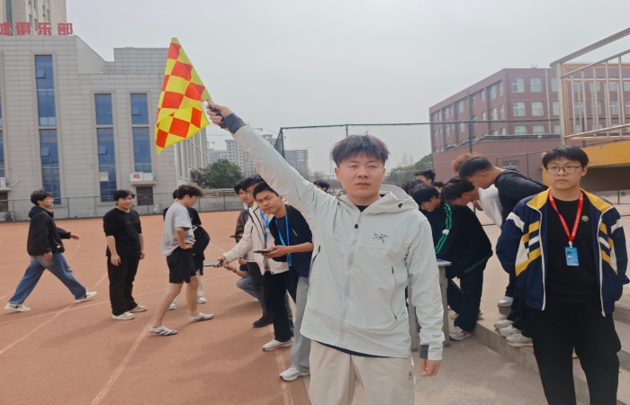 微信图片_2026-04-13_185809_558.jpg