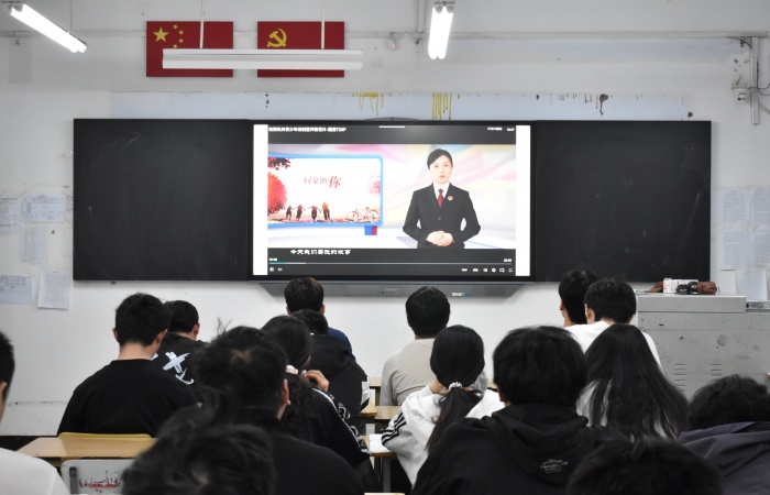 微信图片_20260412192805_722_176.jpg