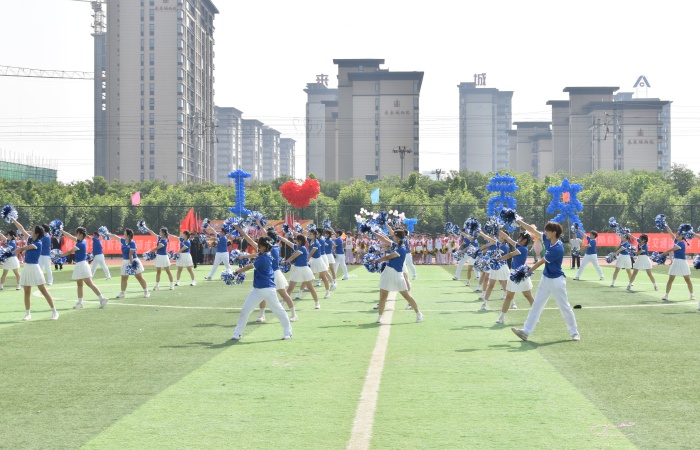 DSC_0635.JPG