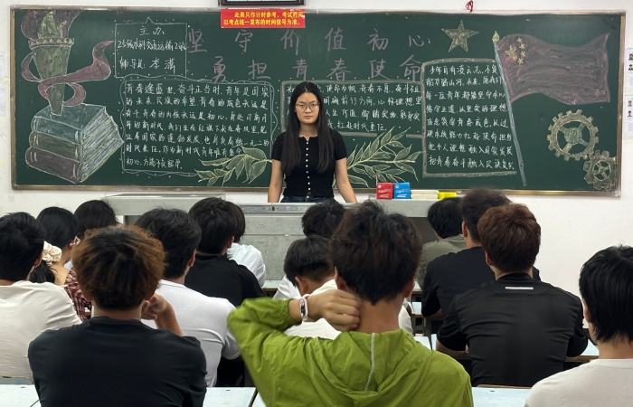 微信图片_2026-05-27_153849_542.jpg