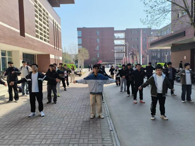 微信图片_20260515175235_53_419.png