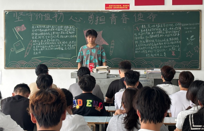 微信图片_2026-05-27_153843_430.jpg