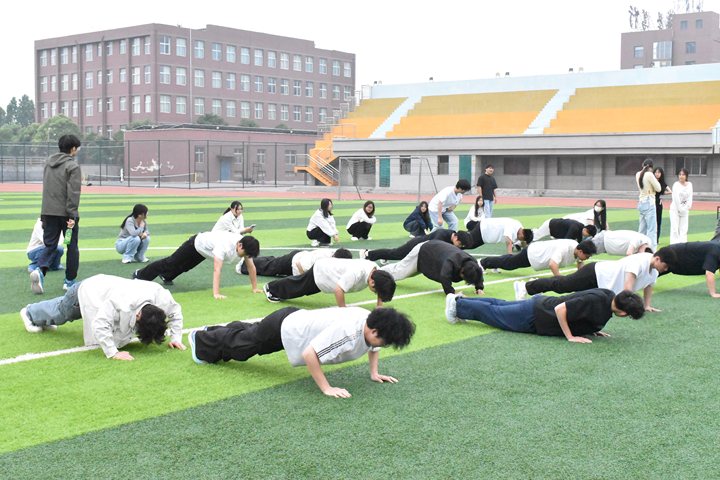 lQDPKd8kIU_4SLnND6DNF3Cwd-awSPIPyBEJ44QRTwzuAA_6000_4000.jpg_720x720q90.jpg