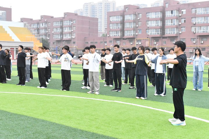 lQDPJxKhPO9ZiznND6DNF3CwmI570Y2qhlAJ44QBHQDFAA_6000_4000.jpg_720x720q90.jpg
