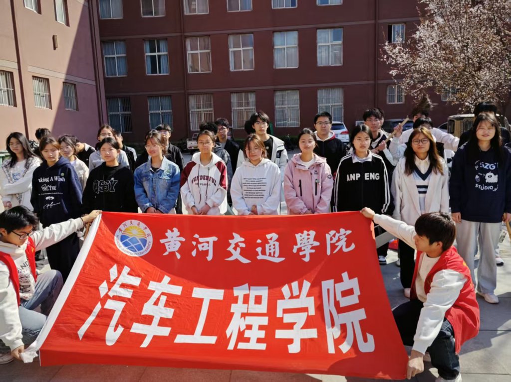 微信图片_2026-05-14_214806_680.jpg