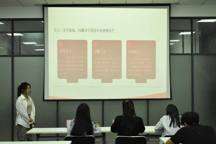 lQDPJwraWrMdMmHNBQDNB4CwRTv4UWfOqR4J4mUdYSisBA_1920_1280.jpg_720x720q90.jpg