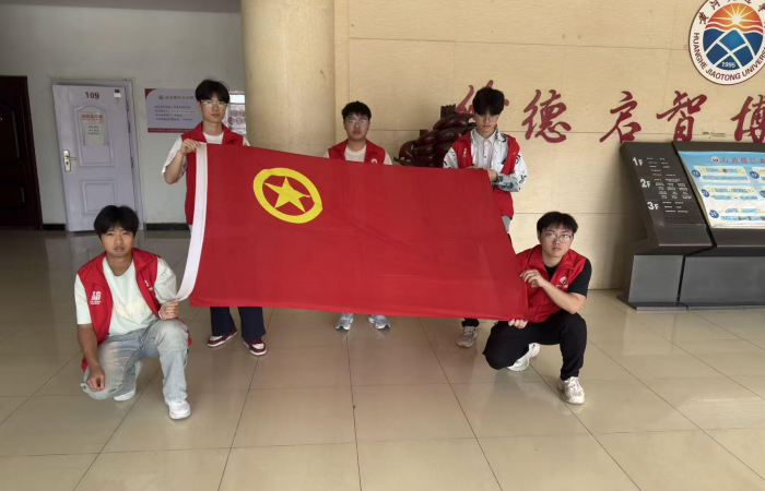 图片1.png