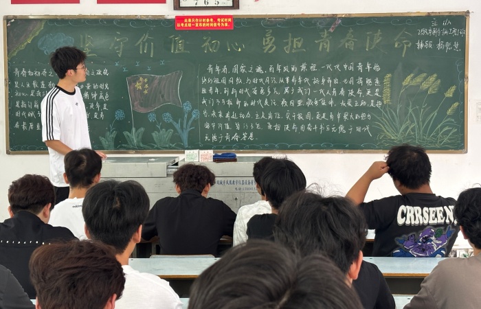 微信图片_2026-05-27_153828_647.jpg