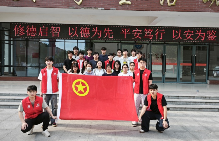 微信图片_2026-05-15_205634_907.jpg