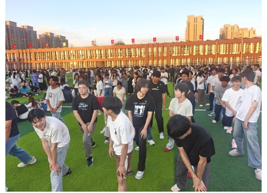 图片4.jpg 图片4.jpg