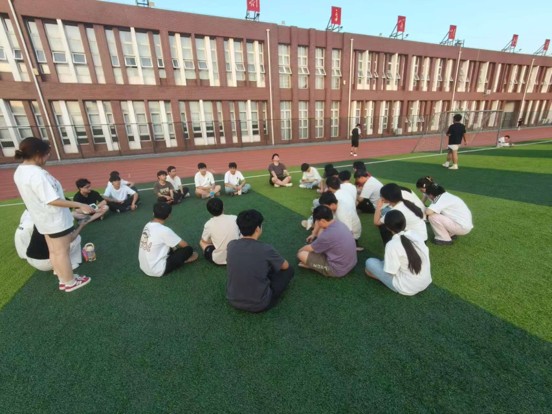 图片5.jpg 图片5.jpg