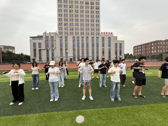 图片1.jpg 图片1.jpg