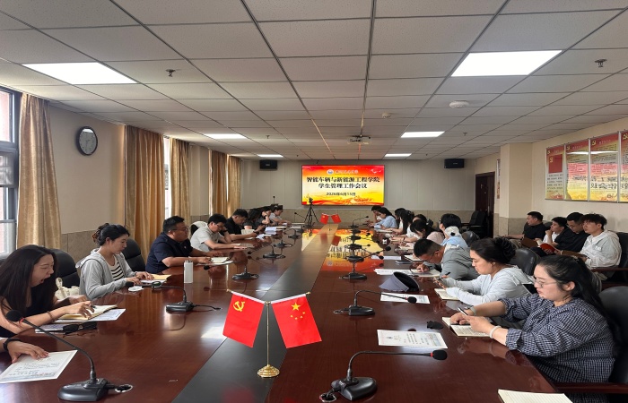 微信图片_20260616183837_226_8.jpg