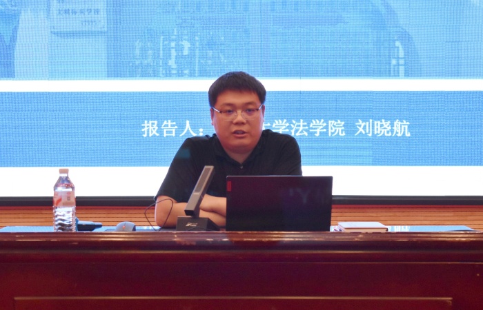 微信图片_20260624215436_1737_200.jpg 微信图片_20260624215436_1737_200.jpg